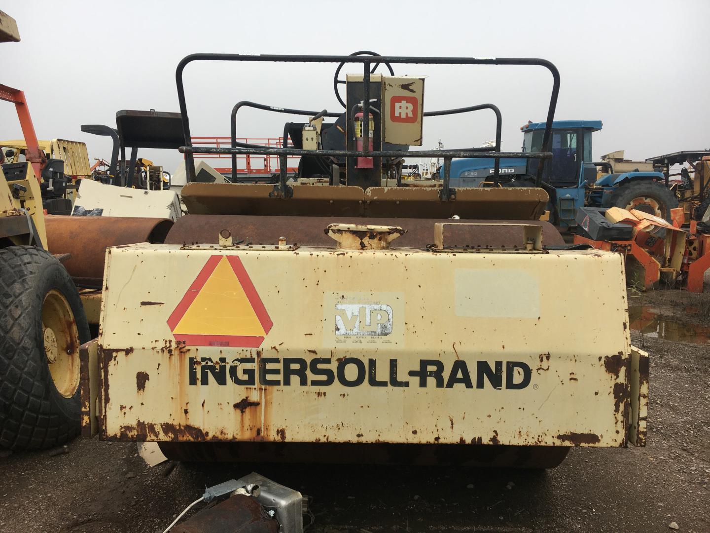 ./imagenes/INVOICE/2019/11807/COMPACTADOR INGERSOLL RAND_DD110 (5).JPG